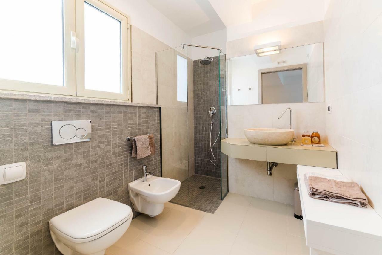 Sciccosa Guest House Таормина Экстерьер фото